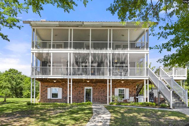 2450 Cottage Lane, Liberty Hill, SC 29074