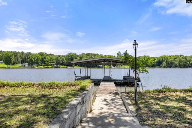 2450 Cottage Lane, Liberty Hill, SC 29074