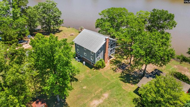 2450 Cottage Lane, Liberty Hill, SC 29074