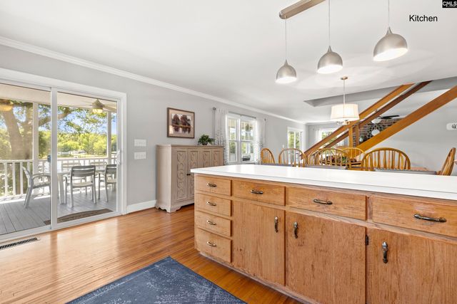 2450 Cottage Lane, Liberty Hill, SC 29074