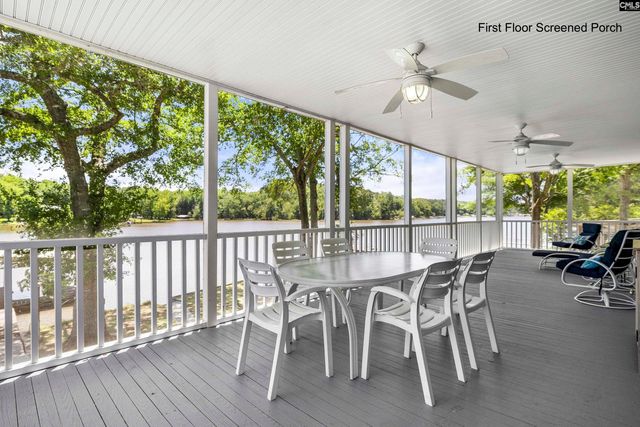 2450 Cottage Lane, Liberty Hill, SC 29074