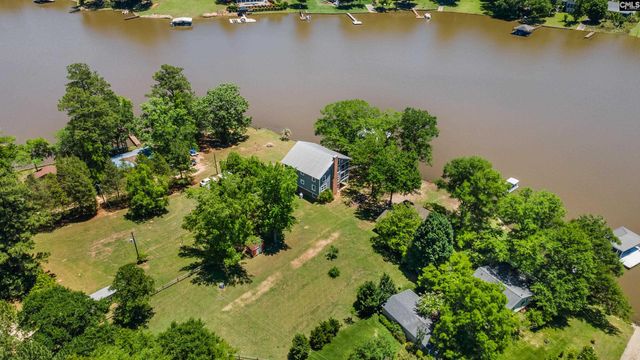 2450 Cottage Lane, Liberty Hill, SC 29074