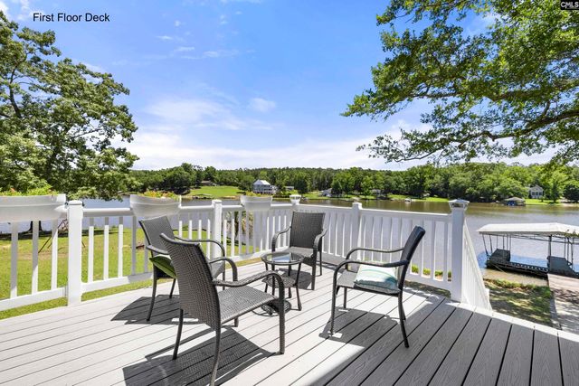 2450 Cottage Lane, Liberty Hill, SC 29074