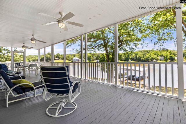 2450 Cottage Lane, Liberty Hill, SC 29074