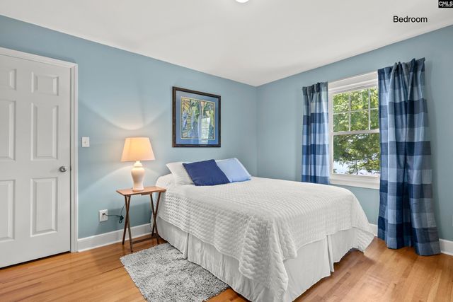 2450 Cottage Lane, Liberty Hill, SC 29074