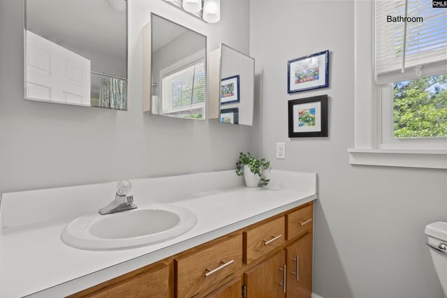 2450 Cottage Lane, Liberty Hill, SC 29074