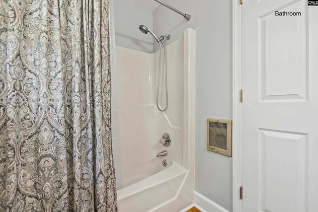 2450 Cottage Lane, Liberty Hill, SC 29074