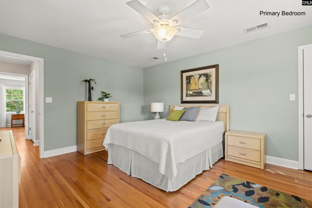2450 Cottage Lane, Liberty Hill, SC 29074