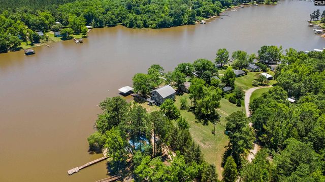 2450 Cottage Lane, Liberty Hill, SC 29074
