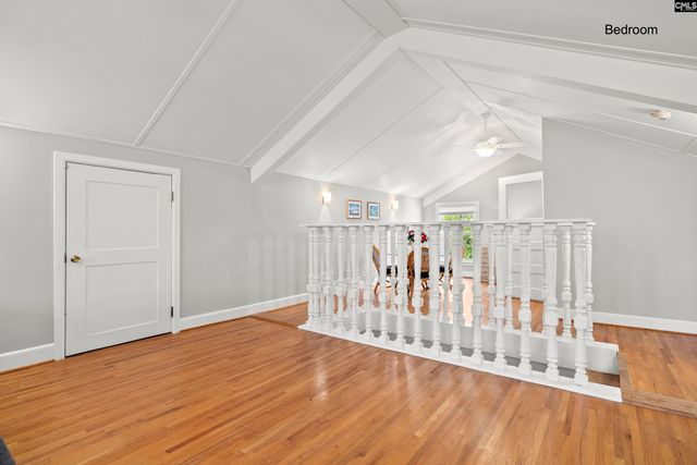 2450 Cottage Lane, Liberty Hill, SC 29074