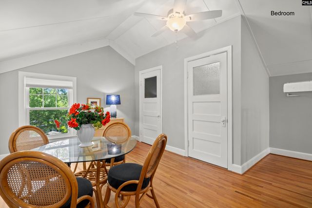 2450 Cottage Lane, Liberty Hill, SC 29074