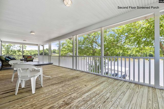 2450 Cottage Lane, Liberty Hill, SC 29074