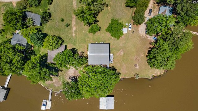 2450 Cottage Lane, Liberty Hill, SC 29074