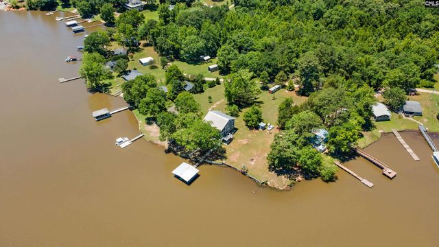 2450 Cottage Lane, Liberty Hill, SC 29074