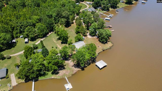 2450 Cottage Lane, Liberty Hill, SC 29074
