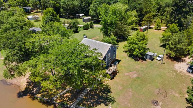 2450 Cottage Lane, Liberty Hill, SC 29074