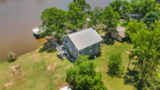 2450 Cottage Lane, Liberty Hill, SC 29074