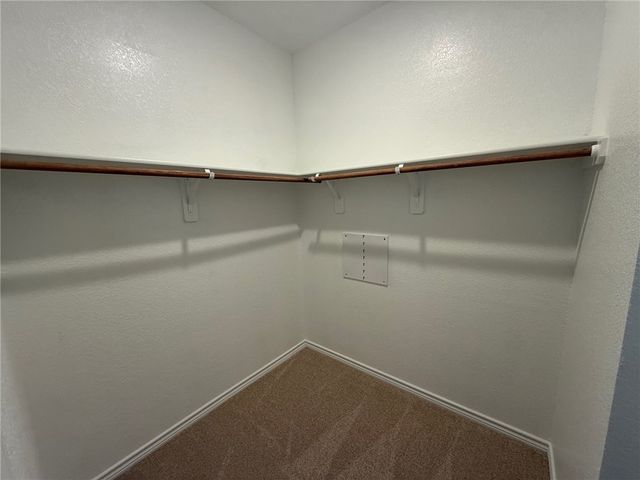 1222 Watkins Way, College Station, TX 77845