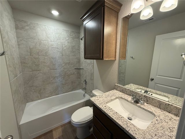 1222 Watkins Way, College Station, TX 77845