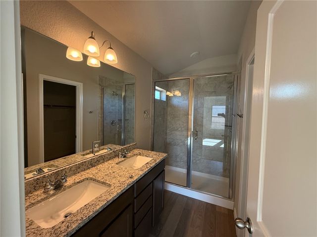 1222 Watkins Way, College Station, TX 77845