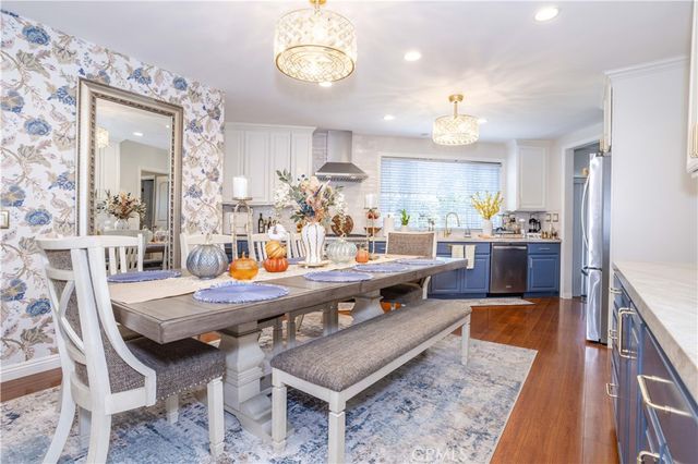 11117 Sylvan, North Hollywood, CA 91606