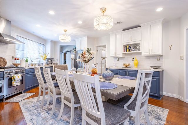 11117 Sylvan, North Hollywood, CA 91606