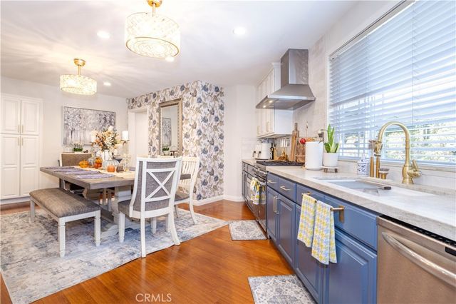 11117 Sylvan, North Hollywood, CA 91606