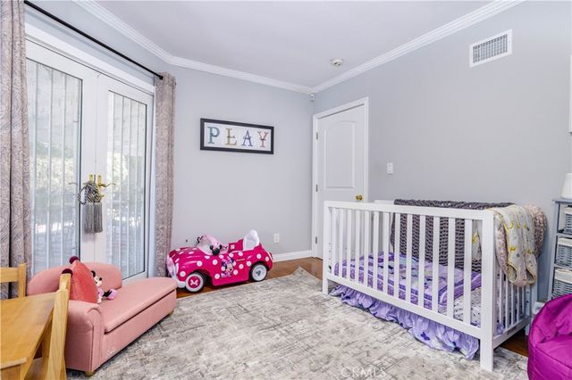 11117 Sylvan, North Hollywood, CA 91606