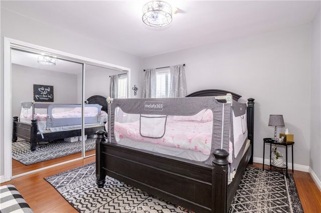 11117 Sylvan, North Hollywood, CA 91606