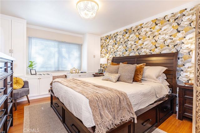 11117 Sylvan, North Hollywood, CA 91606