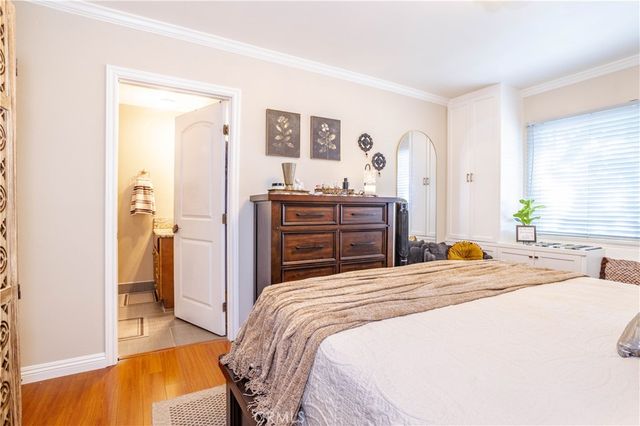 11117 Sylvan, North Hollywood, CA 91606