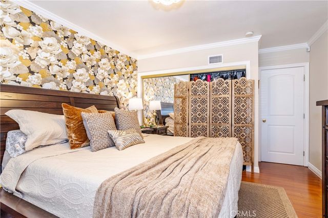 11117 Sylvan, North Hollywood, CA 91606