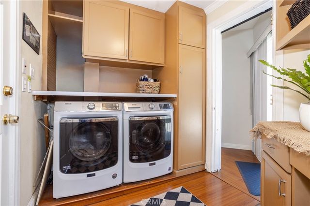 11117 Sylvan, North Hollywood, CA 91606