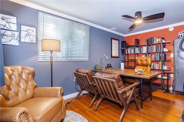 11117 Sylvan, North Hollywood, CA 91606