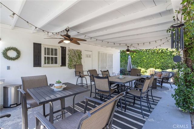 11117 Sylvan, North Hollywood, CA 91606