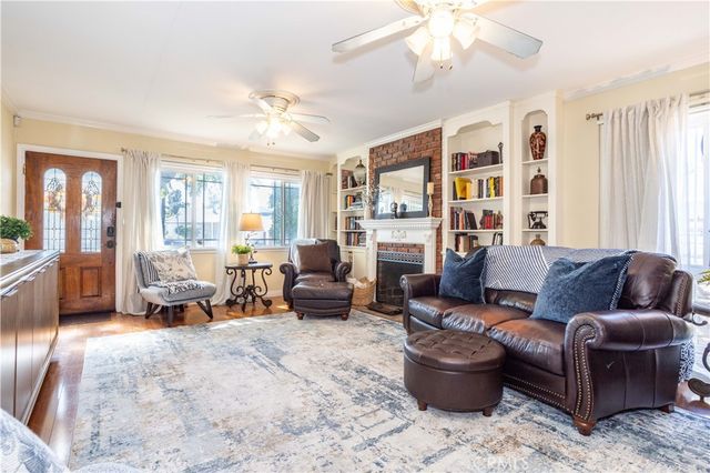 11117 Sylvan, North Hollywood, CA 91606