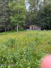 Tr A-3 Pomeroy Road, Homer, AK 99603