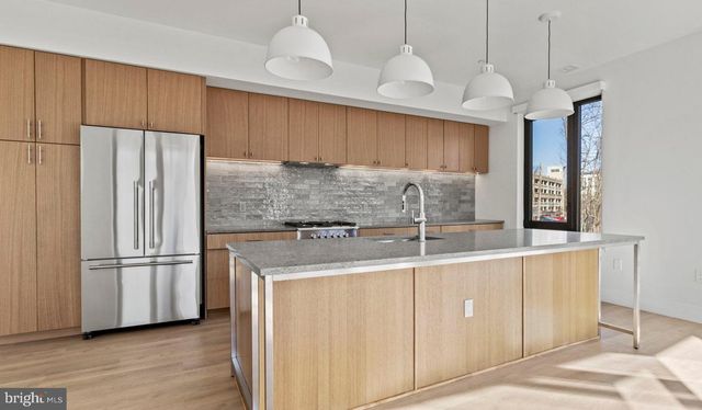 10511 STRATHMORE HALL ST #2B-3B-309, North Bethesda, MD 20852