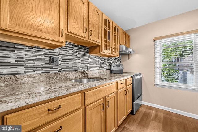 8004 ALLENTOWN RD, Fort Washington, MD 20744