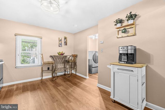 8004 ALLENTOWN RD, Fort Washington, MD 20744