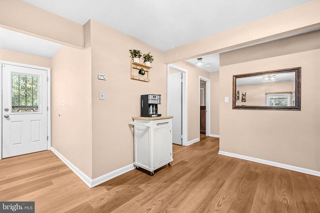 8004 ALLENTOWN RD, Fort Washington, MD 20744