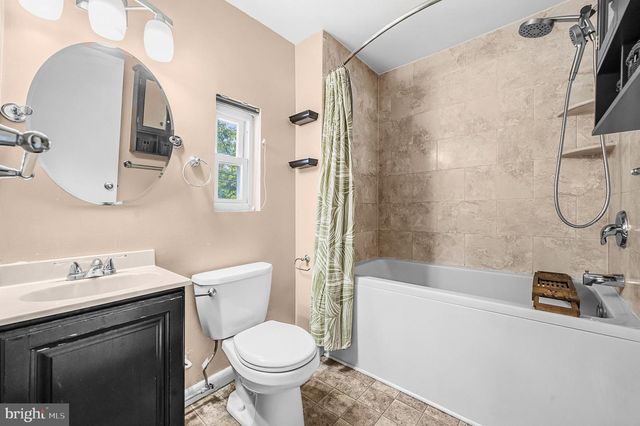 8004 ALLENTOWN RD, Fort Washington, MD 20744