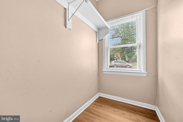 8004 ALLENTOWN RD, Fort Washington, MD 20744