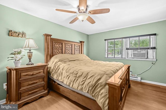 8004 ALLENTOWN RD, Fort Washington, MD 20744