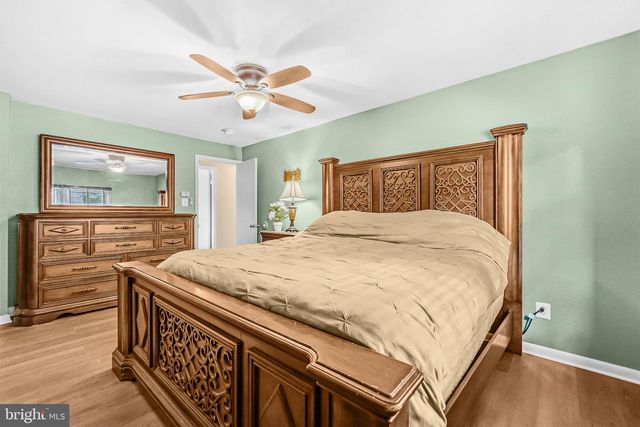 8004 ALLENTOWN RD, Fort Washington, MD 20744