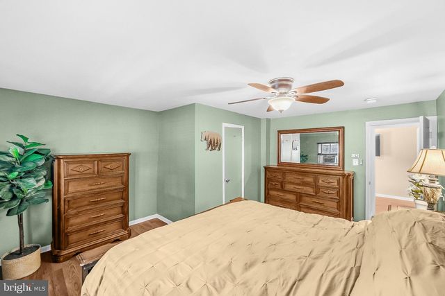 8004 ALLENTOWN RD, Fort Washington, MD 20744