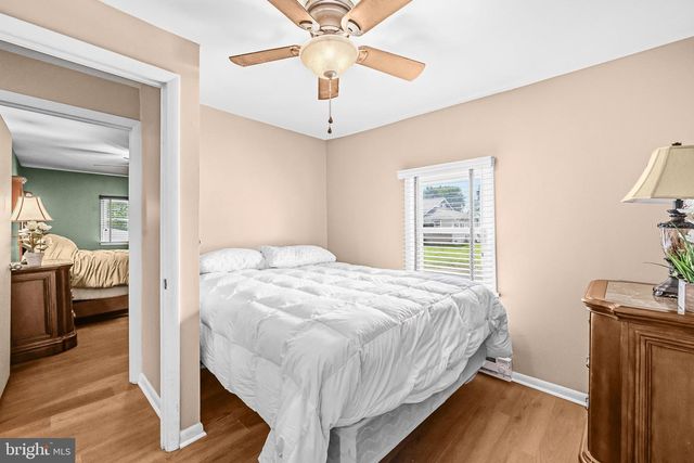 8004 ALLENTOWN RD, Fort Washington, MD 20744