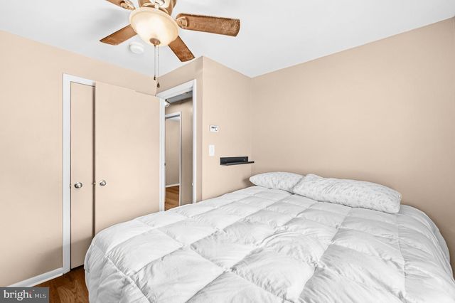 8004 ALLENTOWN RD, Fort Washington, MD 20744