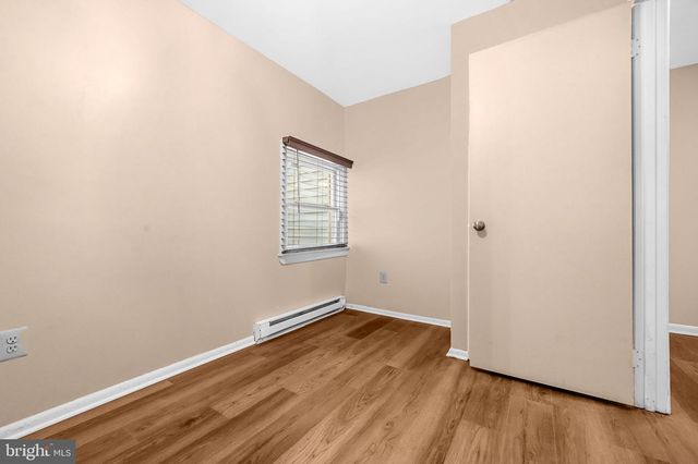 8004 ALLENTOWN RD, Fort Washington, MD 20744