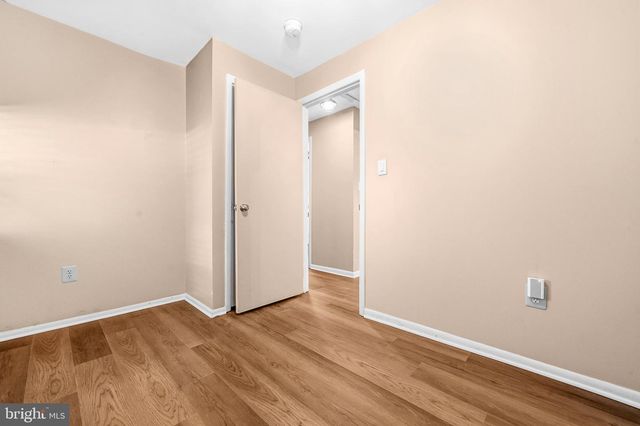 8004 ALLENTOWN RD, Fort Washington, MD 20744